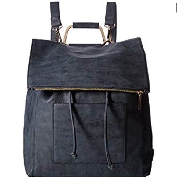 rosie pope diaper bag